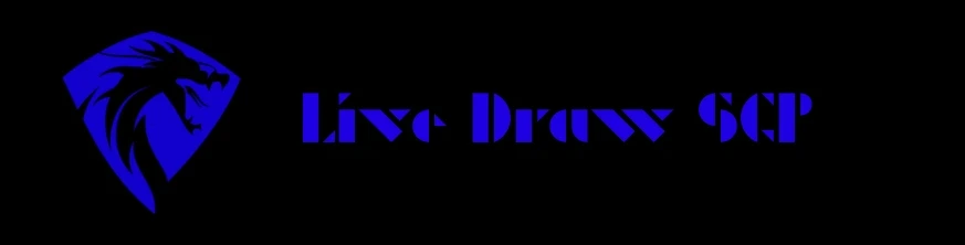 Live Draw SGP